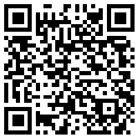 QR Code for bitcoin:dash:XwifFncaBE2tiWm2KVnRUmaw4DXGmkBkQ3