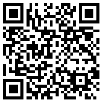 QR Code for bitcoin:dash:XwifKB2kYQprXkFCrV5h38n4xsQHiQivDF