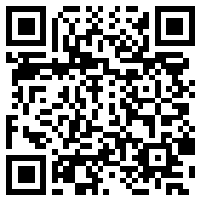 QR Code for bitcoin:dash:XwifcZZB3TCeihbFvx4PTbFBgViXgLZbcE
