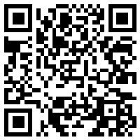QR Code for bitcoin:dash:XwigMkWYSCwAbZTiFoRyM9f3T67JsUVeYP