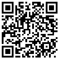QR Code for bitcoin:dash:XwigU6RNdQ94UE6DQHXXaFPhDN8ZazsENb