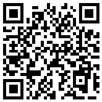 QR Code for bitcoin:dash:XwihUBaAV85FDgs1urpxTarCZd33eA7myD