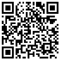 QR Code for bitcoin:dash:XwihcdcUJaMBBCXFQFFpJRnn5zHCd8t5eb