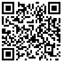 QR Code for bitcoin:dash:Xwihfd5d4dBwwVt7ReKmpRqTBqB3Q254NX