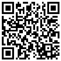 QR Code for bitcoin:dash:XwiiQn7QgPCVGmsMatzxf8pbEjWngCp8o7