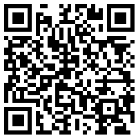 QR Code for bitcoin:dash:Xwij3z4bhzkpRCPqsKWTo2LTWtWuF7tMHJ
