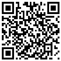 QR Code for bitcoin:dash:XwijEMsBnbquCaDiKttNgnkg4meFTd5eFu