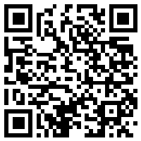 QR Code for bitcoin:dash:XwijTgVXbef9CS82D1aeMdsDbHorUsw7ay