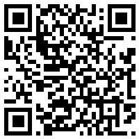 QR Code for bitcoin:dash:Xwik7eKxhTktJgTM1bCc7xqSnBnMNrdTd4