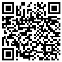 QR Code for bitcoin:dash:XwikJ36UWjSFf19XdFCy2646xkug8ipxF7