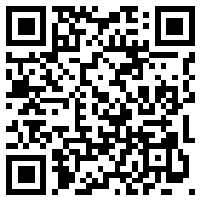 QR Code for bitcoin:dash:Xwikw77s1Rd8GS786yy5H86axDt75eUZqE