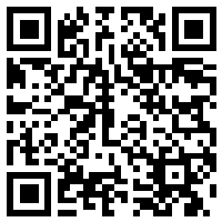 QR Code for bitcoin:dash:Xwim4FkbdUYYS1P2TXkK9BmxyZJexrt4e8