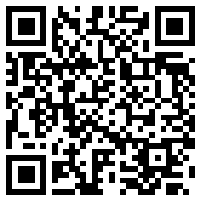 QR Code for bitcoin:dash:Xwim4PuGKNzATFzqB8NmgFfy5ZeMsfAc8A