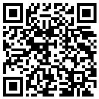 QR Code for bitcoin:dash:XwimQhCLc2SSwQMYyK5sBRcWjsUzYCrHow