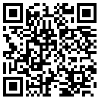 QR Code for bitcoin:dash:XwimRCuK9Z5eU9dP3XD34xfbCA1LyfDADh