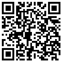 QR Code for bitcoin:dash:Xwiof4daKSSPUqF9vkkScAtBNUMqrZ2Pjv