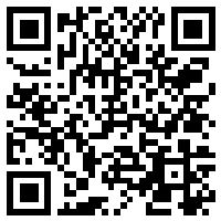 QR Code for bitcoin:dash:XwionccSfn2FjVSAbFtT98pzSCSabqkteY