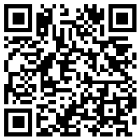 QR Code for bitcoin:dash:Xwioo7JKZWgf5i681xvHA6dHz4sS21PmZY