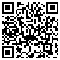 QR Code for bitcoin:dash:Xwip2mM5nABcFXtWsSq2UkgU5uuhkP8oWS