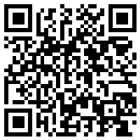 QR Code for bitcoin:dash:Xwip8uto48n2wLEg5Cm8RyERWu2TGkbRYP