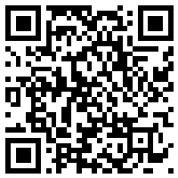 QR Code for bitcoin:dash:XwipD934yaD1iys5dj4rFu6oFMaWUugr2e