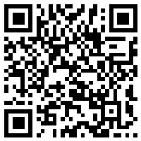 QR Code for bitcoin:dash:XwipZrcAP1mDusUbwUhSJsBJd8JfueHVCg