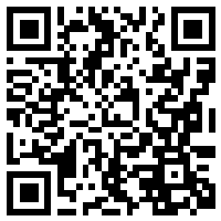 QR Code for bitcoin:dash:Xwipe3CurSyAfHcXTGekGHq4Ccd2xJSsPr