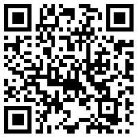 QR Code for bitcoin:dash:Xwipji5L1r1aEhgjDKrg7efdnnKnhDbYJr