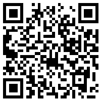 QR Code for bitcoin:dash:Xwips5rKrhPo78taWUUptGxMLm1XxHMG4n