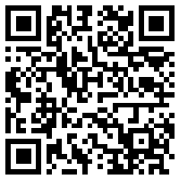 QR Code for bitcoin:dash:XwiqZHjGprJTJjb1Z5a2rBdCzSCVDPzirC