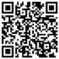 QR Code for bitcoin:dash:XwiqmZVGcvBQxwi5MkgynHhQMLq7S4GUTi