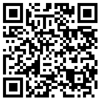 QR Code for bitcoin:dash:XwirLArmiWamcNkiMJYMtoDcKEEBkKugEb