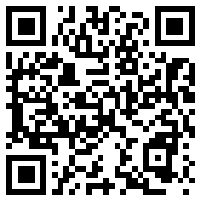 QR Code for bitcoin:dash:XwirWPZkhCNGXpTcakE5E1tsXMZSawRsES