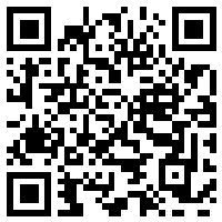 QR Code for bitcoin:dash:XwirmdGBGBL3NdGXVs8QESyU7f2bAMFmaF