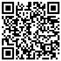 QR Code for bitcoin:dash:Xwit8KqMf5Sp6cBuHBjso8eoGjBcghhhNk