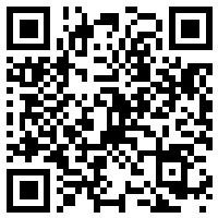 QR Code for bitcoin:dash:XwitCVKd4Q7q1ZtzVCFnjoLsGX9W6scq7D