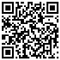 QR Code for bitcoin:dash:XwitDBzRvmnWEeSH544VU5PPVLF7YCai7m