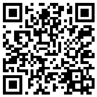 QR Code for bitcoin:dash:Xwite1SmB8LbWPLioYCUXfPE3DWLvvpJHB