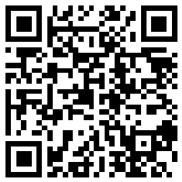 QR Code for bitcoin:dash:Xwiu1mp7xBAphoVJz9vGghY5fpAGAzTX1T