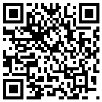 QR Code for bitcoin:dash:XwiuDx2Yb53HNeU1UMfgM8ebfzBVqNFsRU