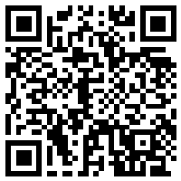 QR Code for bitcoin:dash:XwiuES5uRS22dTBCvvhgGdtWWF9kF1TLLf