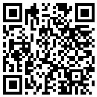 QR Code for bitcoin:dash:XwiuQAJErPz6QehXpXJTabG4bGyjFboUtf