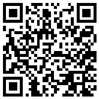 QR Code for bitcoin:dash:XwiwNXiPQWMZnuSxSAn6sAbPkd2FedXYMA