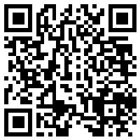 QR Code for bitcoin:dash:XwiykYTExtAUNCH7gft5MSWjv36rZ8KzX8