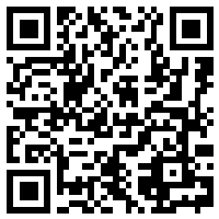 QR Code for bitcoin:dash:XwizLtwsf8qADeoTQ5RQPYmGJaXvCSkUbu