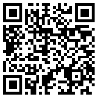 QR Code for bitcoin:dash:XwizP9fGSY57UfADW7fyntHCM54qZU7JEn