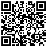 QR Code for bitcoin:dash:Xwj1FV7EPXUNym5aZg1Rir9cHBZPyD8g7T