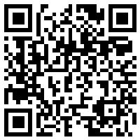 QR Code for bitcoin:dash:Xwj1HmoygX5EReewbZG1Xwp17wYSyDCeA2