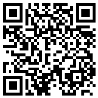 QR Code for bitcoin:dash:Xwj2ExiokiP5VA2VZDuGa72h4BfUvTX3No