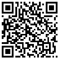 QR Code for bitcoin:dash:Xwj35sq8kJGCTbqLQyzdhRBJF7ButRCdVv